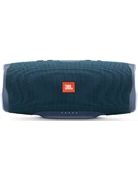 JBL Charge 4 - Chính hãng